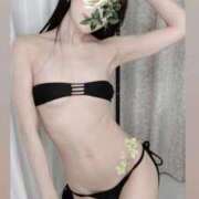 ヒメ日記 2026/03/17 13:53 投稿 ことり 王様のヘルス-人妻のおもてなし-