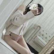 ヒメ日記 2026/03/19 15:03 投稿 ことり 王様のヘルス-人妻のおもてなし-