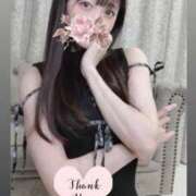 ヒメ日記 2026/03/25 17:43 投稿 ことり 王様のヘルス-人妻のおもてなし-