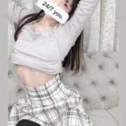 ヒメ日記 2026/03/26 00:13 投稿 ことり 王様のヘルス-人妻のおもてなし-