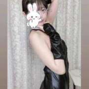 ヒメ日記 2026/03/26 20:13 投稿 ことり 王様のヘルス-人妻のおもてなし-