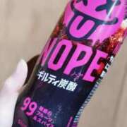 ヒメ日記 2026/03/30 11:43 投稿 ことり 王様のヘルス-人妻のおもてなし-