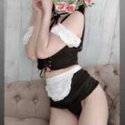 ヒメ日記 2026/03/31 14:03 投稿 ことり 王様のヘルス-人妻のおもてなし-