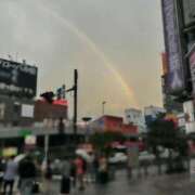 ヒメ日記 2026/04/01 15:23 投稿 ことり 王様のヘルス-人妻のおもてなし-