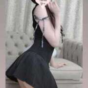 ヒメ日記 2026/04/01 18:03 投稿 ことり 王様のヘルス-人妻のおもてなし-