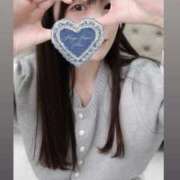 ヒメ日記 2026/04/06 21:03 投稿 ことり 王様のヘルス-人妻のおもてなし-