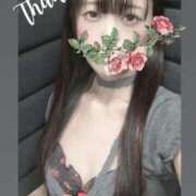 ヒメ日記 2026/04/08 18:23 投稿 ことり 王様のヘルス-人妻のおもてなし-