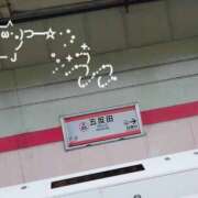 ヒメ日記 2026/04/09 08:03 投稿 ことり 王様のヘルス-人妻のおもてなし-