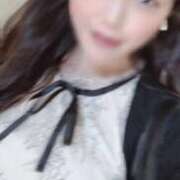 ヒメ日記 2026/04/18 00:13 投稿 ことり 王様のヘルス-人妻のおもてなし-