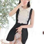 ヒメ日記 2026/04/20 16:23 投稿 ことり 王様のヘルス-人妻のおもてなし-