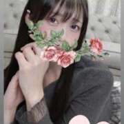 ヒメ日記 2026/04/23 15:23 投稿 ことり 王様のヘルス-人妻のおもてなし-