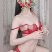 ヒメ日記 2026/04/24 08:03 投稿 ことり 王様のヘルス-人妻のおもてなし-