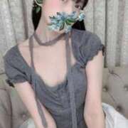 ヒメ日記 2026/04/24 23:13 投稿 ことり 王様のヘルス-人妻のおもてなし-