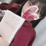 ヒメ日記 2026/04/25 12:03 投稿 ことり 王様のヘルス-人妻のおもてなし-