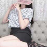 ヒメ日記 2026/04/27 00:13 投稿 ことり 王様のヘルス-人妻のおもてなし-