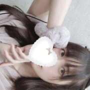 ヒメ日記 2026/05/01 11:53 投稿 ことり 王様のヘルス-人妻のおもてなし-