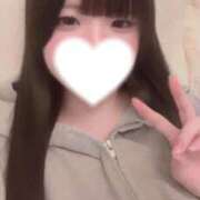 ヒメ日記 2025/04/03 17:54 投稿 めろん 浜松ハンパじゃない学園