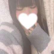 ヒメ日記 2025/04/04 08:40 投稿 めろん 浜松ハンパじゃない学園