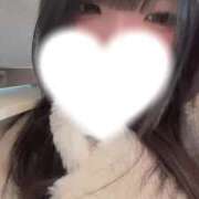 ヒメ日記 2025/04/05 10:23 投稿 めろん 浜松ハンパじゃない学園