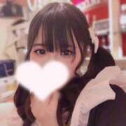 ヒメ日記 2025/04/05 20:50 投稿 めろん 浜松ハンパじゃない学園