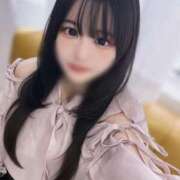 ヒメ日記 2025/04/06 01:00 投稿 めろん 浜松ハンパじゃない学園