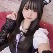 めろん にゃんにゃんさせてね🐱♡ 浜松ハンパじゃない学園