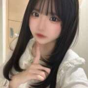 めろん 気分になっちゃう♡ 浜松ハンパじゃない学園