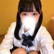 めろん 初めまして🍈💕 浜松ハンパじゃない学園