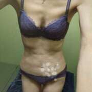 ヒメ日記 2025/04/03 20:18 投稿 新沼千乃 五十路マダム 仙台店