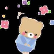 ヒメ日記 2025/04/10 17:16 投稿 新沼千乃 五十路マダム 仙台店