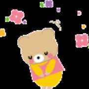 ヒメ日記 2025/04/27 21:48 投稿 新沼千乃 五十路マダム 仙台店