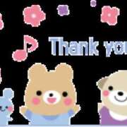 ヒメ日記 2025/04/28 21:04 投稿 新沼千乃 五十路マダム 仙台店