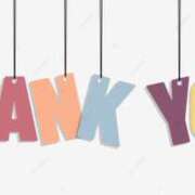 ヒメ日記 2025/05/02 21:04 投稿 新沼千乃 五十路マダム 仙台店