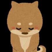 ヒメ日記 2025/05/06 15:26 投稿 新沼千乃 五十路マダム 仙台店