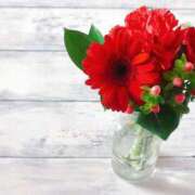 ヒメ日記 2025/05/12 12:02 投稿 新沼千乃 五十路マダム 仙台店