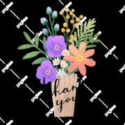 ヒメ日記 2025/05/12 23:16 投稿 新沼千乃 五十路マダム 仙台店