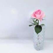 ヒメ日記 2025/05/21 13:56 投稿 新沼千乃 五十路マダム 仙台店