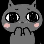 ヒメ日記 2025/05/26 14:30 投稿 新沼千乃 五十路マダム 仙台店