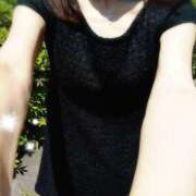 ヒメ日記 2025/05/28 13:12 投稿 新沼千乃 五十路マダム 仙台店