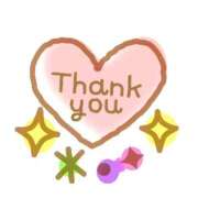 ヒメ日記 2025/05/30 17:02 投稿 新沼千乃 五十路マダム 仙台店