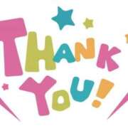 ヒメ日記 2025/06/15 19:34 投稿 新沼千乃 五十路マダム 仙台店