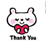 ヒメ日記 2025/06/23 13:20 投稿 新沼千乃 五十路マダム 仙台店