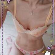 ヒメ日記 2025/07/04 13:34 投稿 新沼千乃 五十路マダム 仙台店