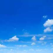 ヒメ日記 2025/07/22 15:46 投稿 新沼千乃 五十路マダム 仙台店