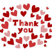 ヒメ日記 2025/07/22 22:00 投稿 新沼千乃 五十路マダム 仙台店