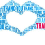 ヒメ日記 2025/07/23 23:30 投稿 新沼千乃 五十路マダム 仙台店