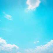 ヒメ日記 2025/07/29 13:42 投稿 新沼千乃 五十路マダム 仙台店