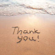 ヒメ日記 2025/08/02 07:50 投稿 新沼千乃 五十路マダム 仙台店