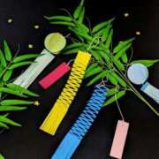 ヒメ日記 2025/08/08 17:06 投稿 新沼千乃 五十路マダム 仙台店