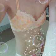 ヒメ日記 2025/08/12 16:28 投稿 新沼千乃 五十路マダム 仙台店